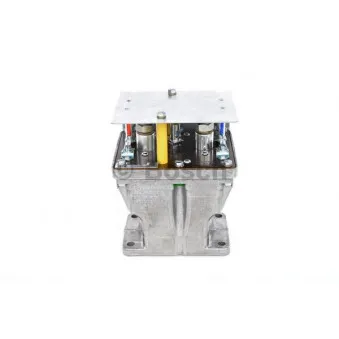 Relais de batterie BOSCH 0 333 300 003