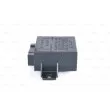 Centrale clignotante BOSCH 0 335 215 164 - Visuel 2