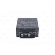 Centrale clignotante BOSCH 0 335 215 113 - Visuel 1