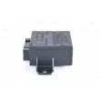 Centrale clignotante BOSCH 0 335 215 043 - Visuel 2