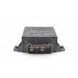 Centrale clignotante BOSCH 0 335 215 134 - Visuel 1