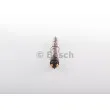 Injecteur BOSCH 0 445 120 186 - Visuel 1