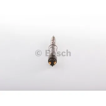 Injecteur BOSCH