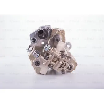 Pompe à haute pression BOSCH 0 445 020 149