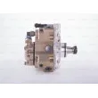 Pompe à haute pression BOSCH 0 445 020 149 - Visuel 2