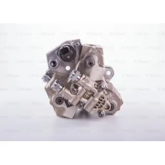 Pompe à haute pression BOSCH 0 445 020 175