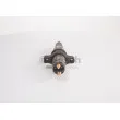 Injecteur BOSCH 0 445 120 212 - Visuel 1