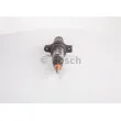 Injecteur BOSCH 0 445 120 212 - Visuel 3