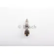 Injecteur BOSCH 0 445 120 217 - Visuel 1