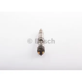 Injecteur BOSCH