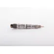 Injecteur BOSCH 0 445 120 217 - Visuel 2