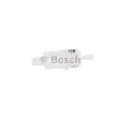 Filtre à carburant BOSCH 0 450 904 077 - Visuel 2