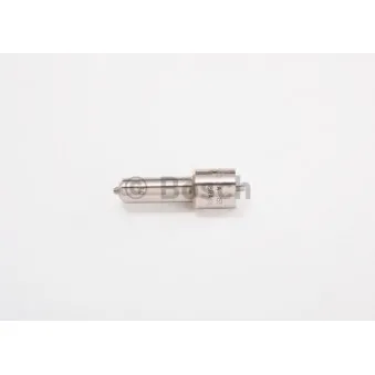 Nez d'injecteur BOSCH 0 433 171 188