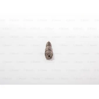 Porte-injecteur BOSCH 0 432 193 480