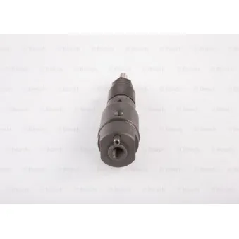 Porte-injecteur BOSCH 0 432 193 459