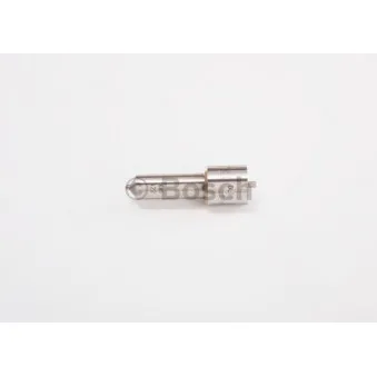 Buse d'injecteur BOSCH 0 433 171 303