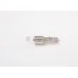 Buse d'injecteur BOSCH 0 433 171 303 - Visuel 3