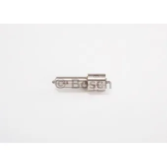Nez d'injecteur BOSCH 0 433 171 398