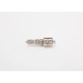 Buse d'injecteur BOSCH 0 433 171 433