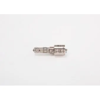 Buse d'injecteur BOSCH 0 433 171 631