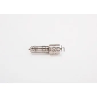 Nez d'injecteur BOSCH 0 433 171 470