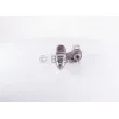 Unité pompe-injecteur BOSCH 0 414 701 082 - Visuel 2