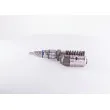 Unité pompe-injecteur BOSCH 0 414 701 082 - Visuel 3