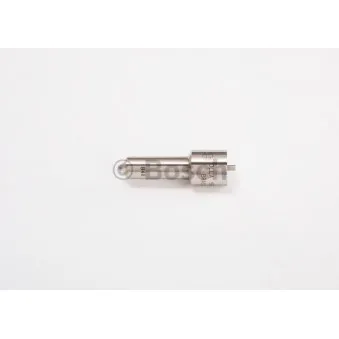 Buse d'injecteur BOSCH 0 433 171 576