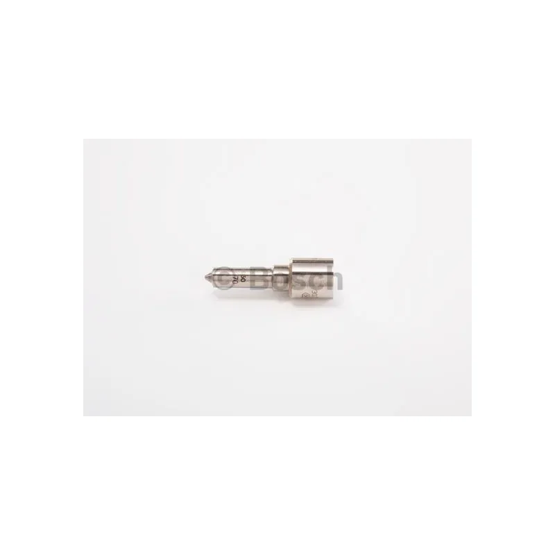 Buse/Gicleur/Injecteur BOSCH 0 433 175 271