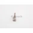 Buse/Gicleur/Injecteur BOSCH 0 433 171 947 - Visuel 2