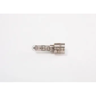 Buse/Gicleur/Injecteur BOSCH