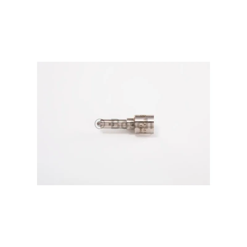 Buse/Gicleur/Injecteur BOSCH 0 433 171 947