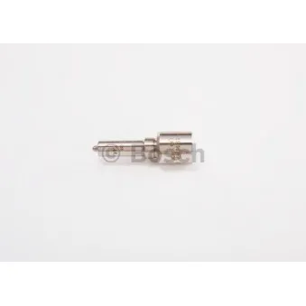 Buse/Gicleur/Injecteur BOSCH