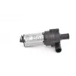 Pompe de circulation d'eau, chauffage auxiliaire BOSCH 0 392 020 026 - Visuel 2