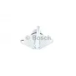 Interrupteur principal BOSCH 0 341 002 003 - Visuel 1