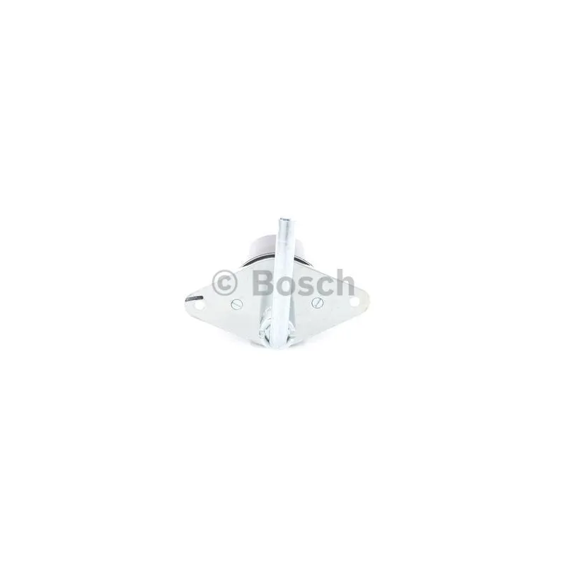Interrupteur principal BOSCH 0 341 002 003