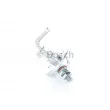 Interrupteur principal BOSCH 0 341 001 001 - Visuel 2