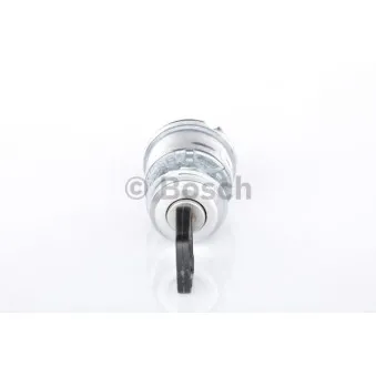 Interrupteur d'allumage/de démarreur BOSCH 0 342 309 011