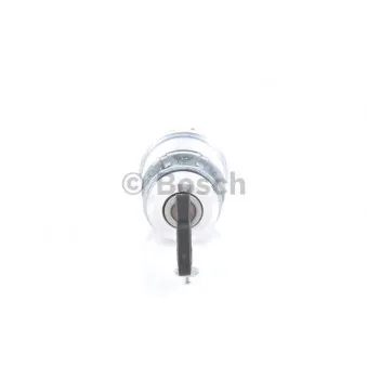 Interrupteur d'allumage/de démarreur BOSCH