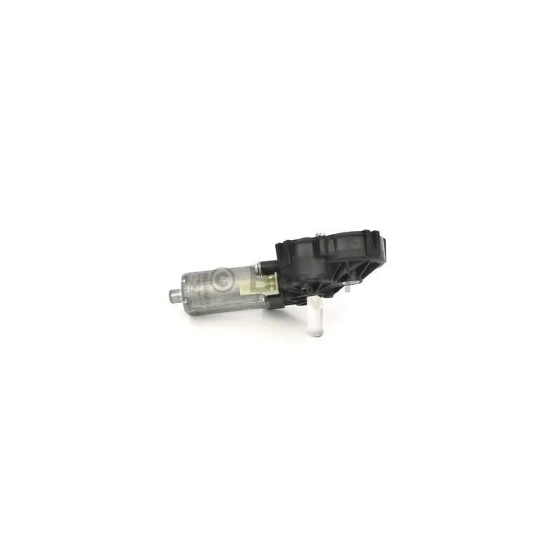 Correcteur, portée lumineuse BOSCH 0 390 203 266