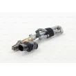 Sonde lambda BOSCH 0 258 017 167 - Visuel 1