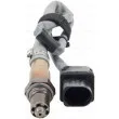 Sonde lambda BOSCH 0 258 017 167 - Visuel 2