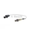 Sonde lambda BOSCH 0 258 017 452 - Visuel 1