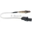 Sonde lambda BOSCH 0 258 017 452 - Visuel 3