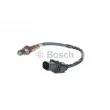 Sonde lambda BOSCH 0 258 017 269 - Visuel 1