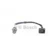 Sonde lambda BOSCH 0 258 017 269 - Visuel 2