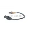 Sonde lambda BOSCH 0 258 017 269 - Visuel 3