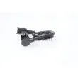 Capteur d'angle, vilebrequin BOSCH 0 261 210 159 - Visuel 3