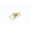 Sonde de température, liquide de refroidissement BOSCH 0 280 130 089 - Visuel 1