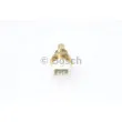 Sonde de température, liquide de refroidissement BOSCH 0 280 130 089 - Visuel 2